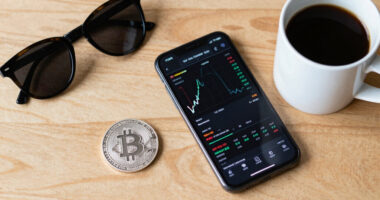 Is Bitcoin Dead Today? Market Pulse — 2026-06-10