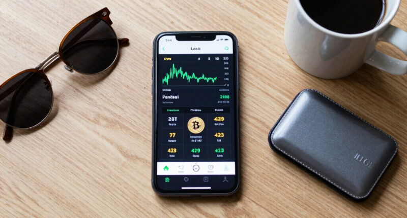 Is Bitcoin Dead Today? Market Pulse — 2026-06-11