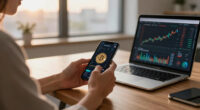 Is Bitcoin Dead Today? Market Pulse — 2026-06-12