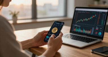 Is Bitcoin Dead Today? Market Pulse — 2026-06-12