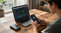Is Bitcoin Dead Today? Market Pulse — 2026-06-13