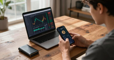 Is Bitcoin Dead Today? Market Pulse — 2026-06-13