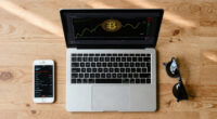 Is Bitcoin Dead Today? Market Pulse — 2026-06-14