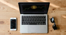 Is Bitcoin Dead Today? Market Pulse — 2026-06-14