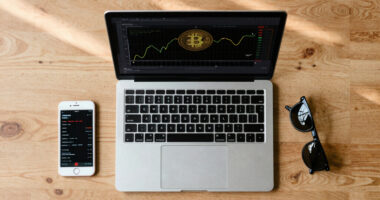 Is Bitcoin Dead Today? Market Pulse — 2026-06-14