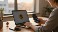 Is Bitcoin Dead Today? Market Pulse — 2026-06-15