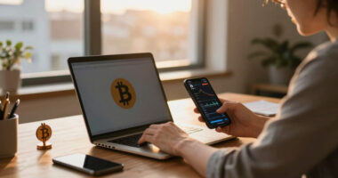 Is Bitcoin Dead Today? Market Pulse — 2026-06-15