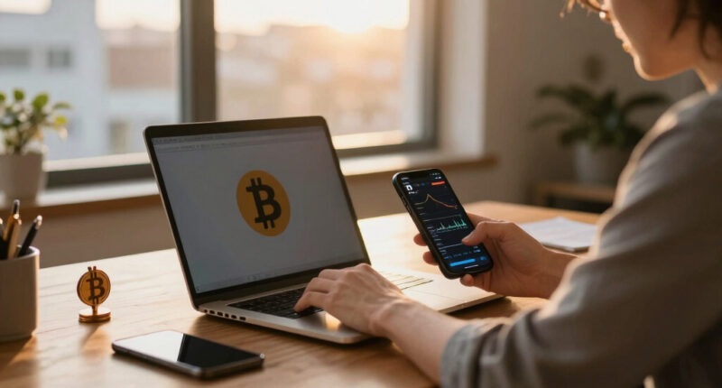 Is Bitcoin Dead Today? Market Pulse — 2026-06-15