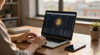 Is Bitcoin Dead Today? Market Pulse — 2026-06-16