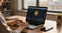 Is Bitcoin Dead Today? Market Pulse — 2026-06-16