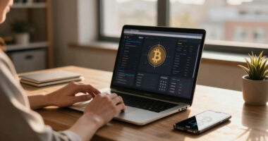 Is Bitcoin Dead Today? Market Pulse — 2026-06-16