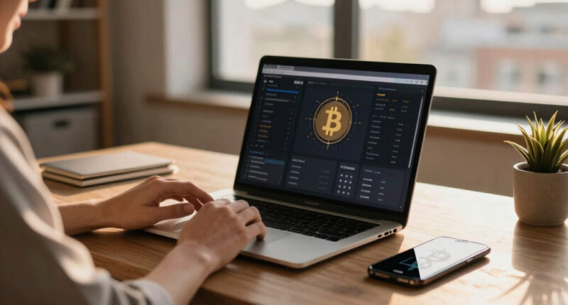 Is Bitcoin Dead Today? Market Pulse — 2026-06-16