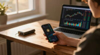 Is Bitcoin Dead Today? Market Pulse — 2026-06-17