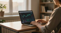 Is Bitcoin Dead Today? Market Pulse — 2026-06-18