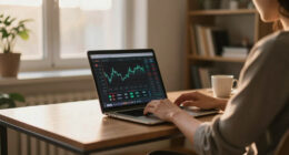 Is Bitcoin Dead Today? Market Pulse — 2026-06-18