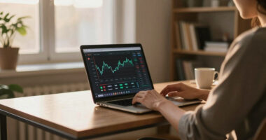 Is Bitcoin Dead Today? Market Pulse — 2026-06-18
