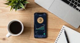 Is Bitcoin Dead Today? Market Pulse — 2026-06-19