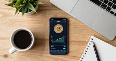 Is Bitcoin Dead Today? Market Pulse — 2026-06-19