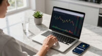 Is Bitcoin Dead Today? Market Pulse — 2026-06-20