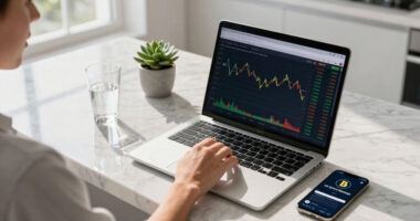 Is Bitcoin Dead Today? Market Pulse — 2026-06-20