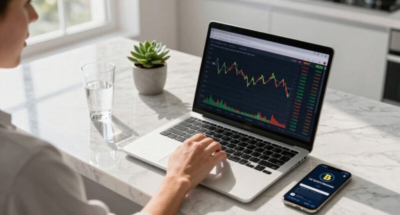Is Bitcoin Dead Today? Market Pulse — 2026-06-20