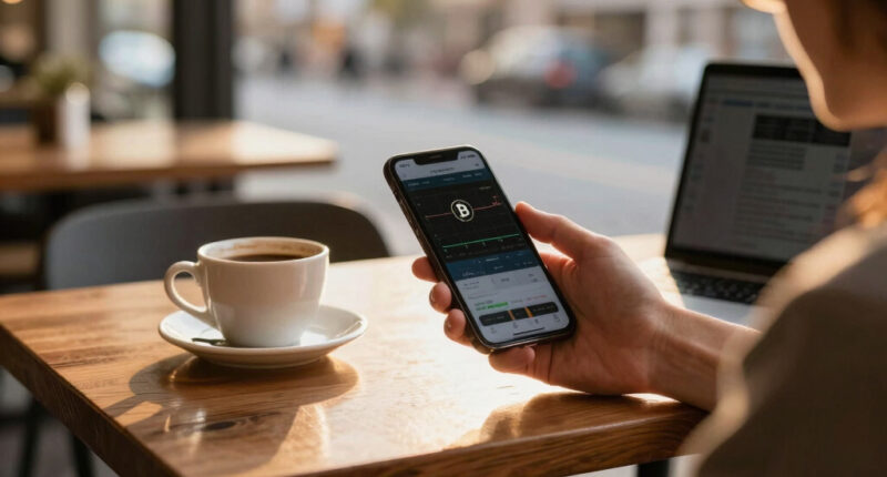 Is Bitcoin Dead Today? Market Pulse — 2026-06-21