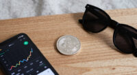Is Bitcoin Dead Today? Market Pulse — 2026-06-22