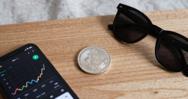 Is Bitcoin Dead Today? Market Pulse — 2026-06-22