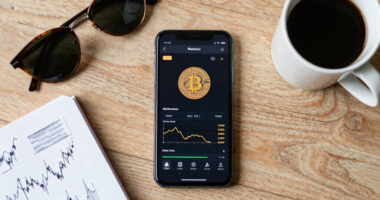Is Bitcoin Dead Today? Market Pulse — 2026-06-23