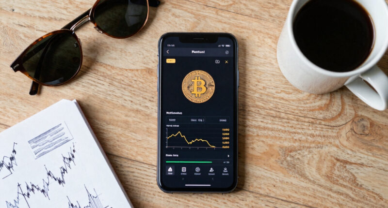 Is Bitcoin Dead Today? Market Pulse — 2026-06-23