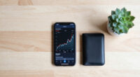 Is Bitcoin Dead Today? Market Pulse — 2026-06-24