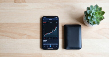 Is Bitcoin Dead Today? Market Pulse — 2026-06-24