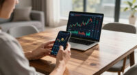 Is Bitcoin Dead Today? Market Pulse — 2026-06-25
