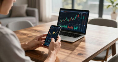 Is Bitcoin Dead Today? Market Pulse — 2026-06-25