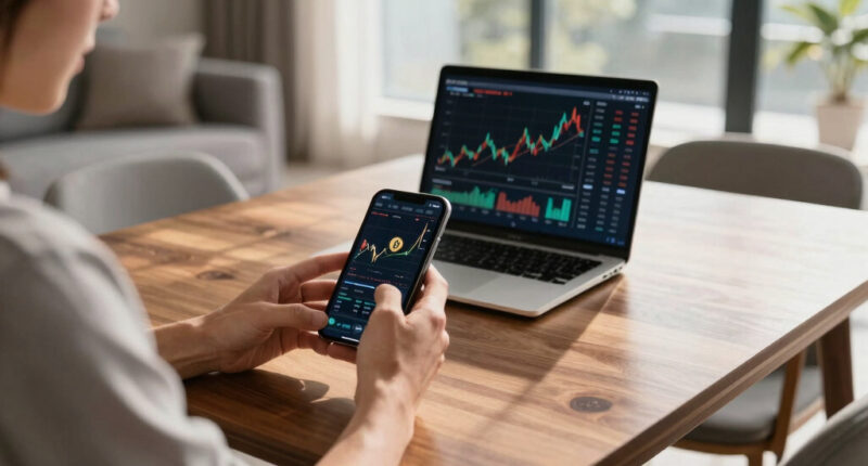 Is Bitcoin Dead Today? Market Pulse — 2026-06-25