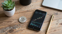 Is Bitcoin Dead Today? Market Pulse — 2026-06-26