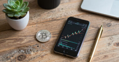 Is Bitcoin Dead Today? Market Pulse — 2026-06-26