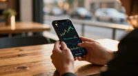 Is Bitcoin Dead Today? Market Pulse — 2026-06-27