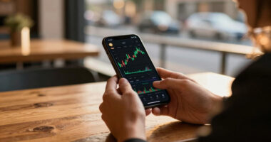 Is Bitcoin Dead Today? Market Pulse — 2026-06-27