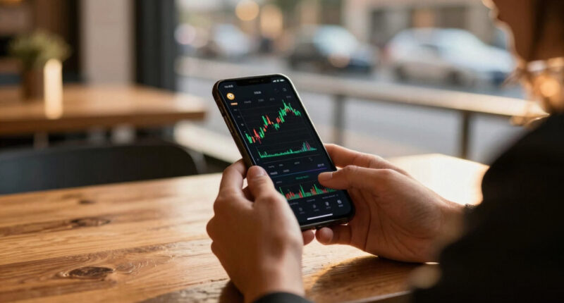 Is Bitcoin Dead Today? Market Pulse — 2026-06-27