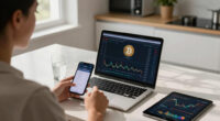 Is Bitcoin Dead Today? Market Pulse — 2026-06-28