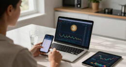 Is Bitcoin Dead Today? Market Pulse — 2026-06-28