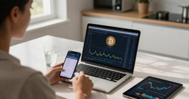 Is Bitcoin Dead Today? Market Pulse — 2026-06-28