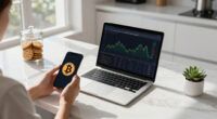 Is Bitcoin Dead Today? Market Pulse — 2026-06-29