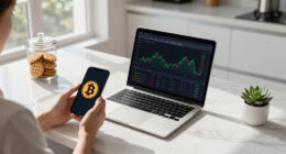 Is Bitcoin Dead Today? Market Pulse — 2026-06-29