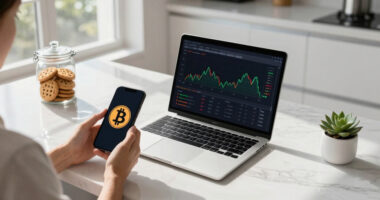 Is Bitcoin Dead Today? Market Pulse — 2026-06-29