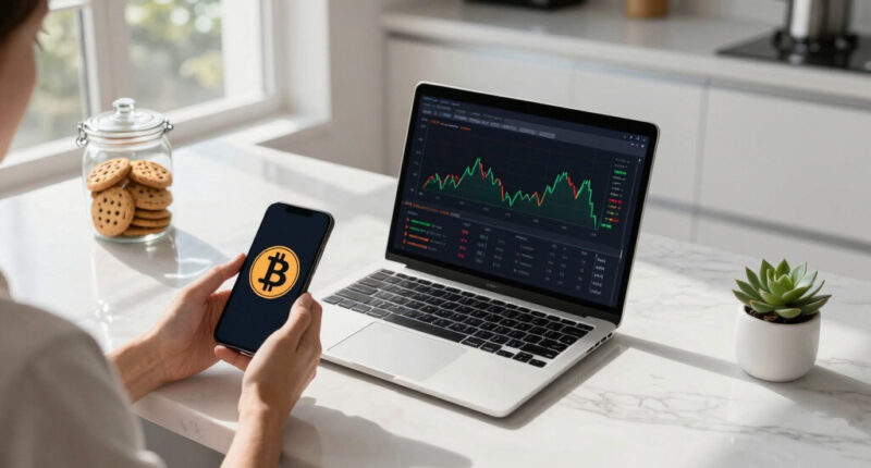 Is Bitcoin Dead Today? Market Pulse — 2026-06-29