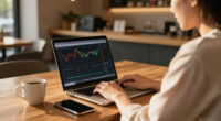 Is Bitcoin Dead Today? Market Pulse — 2026-06-30