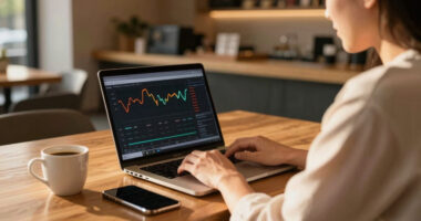 Is Bitcoin Dead Today? Market Pulse — 2026-06-30