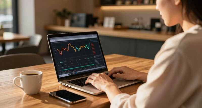 Is Bitcoin Dead Today? Market Pulse — 2026-06-30